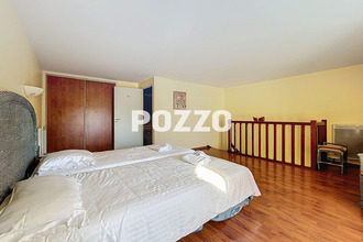 achat appartement colleville-sur-mer 14710