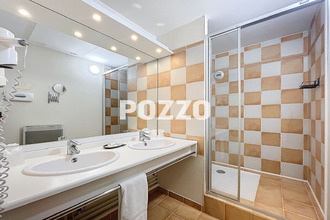 achat appartement colleville-sur-mer 14710