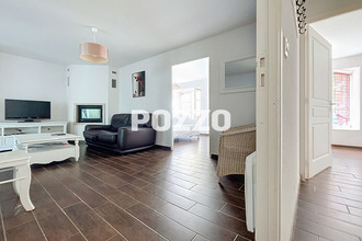 achat appartement colleville-sur-mer 14710