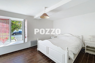 achat appartement colleville-sur-mer 14710