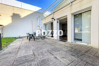 achat appartement colleville-sur-mer 14710