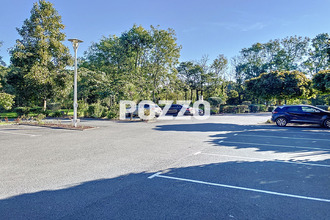 achat appartement colleville-sur-mer 14710