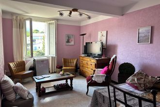 achat appartement collioure 66190