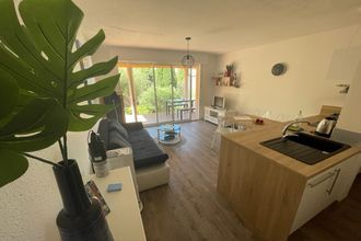 achat appartement collioure 66190