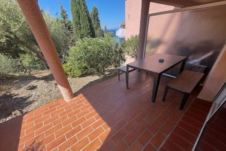 achat appartement collioure 66190