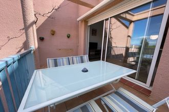 achat appartement collioure 66190