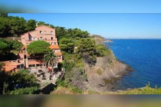 achat appartement collioure 66190