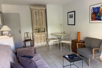 achat appartement collioure 66190