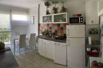 achat appartement collioure 66190