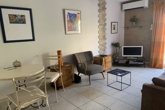 achat appartement collioure 66190