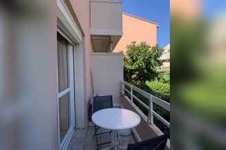 achat appartement collioure 66190