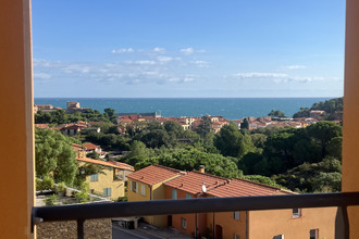 achat appartement collioure 66190