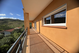 achat appartement collioure 66190