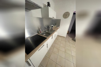 achat appartement collioure 66190