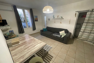 achat appartement collioure 66190