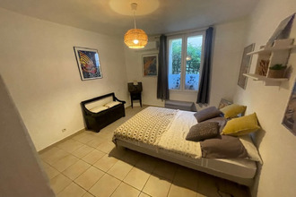 achat appartement collioure 66190