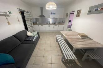 achat appartement collioure 66190