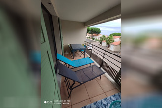 achat appartement collioure 66190