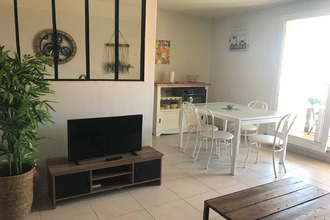 achat appartement collioure 66190