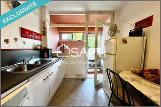 achat appartement collioure 66190