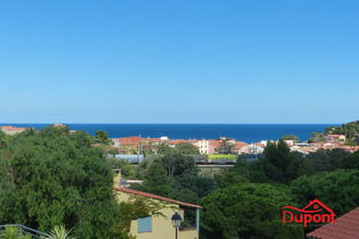 achat appartement collioure 66190