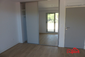 achat appartement collioure 66190