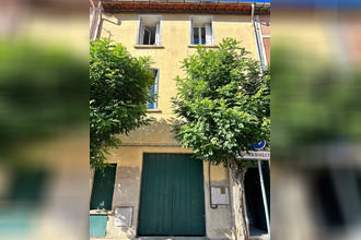 achat appartement collioure 66190