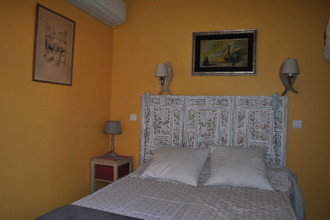 achat appartement collioure 66190