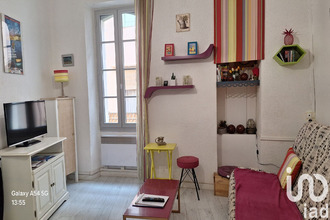 achat appartement collioure 66190