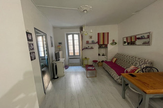 achat appartement collioure 66190