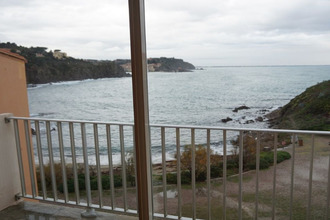 achat appartement collioure 66190