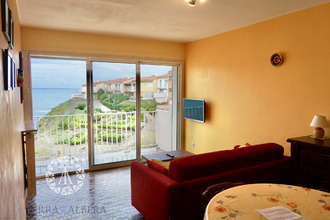 achat appartement collioure 66190