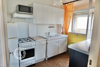 achat appartement collioure 66190