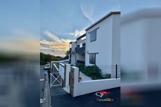 achat appartement collioure 66190