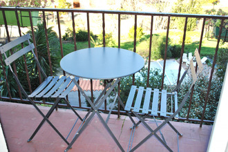 achat appartement collioure 66190