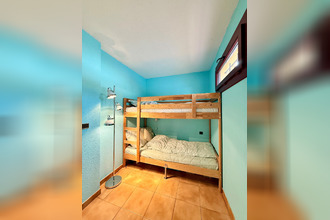 achat appartement collioure 66190