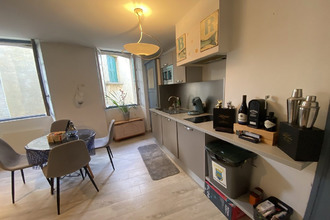 achat appartement collioure 66190