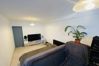 achat appartement collioure 66190