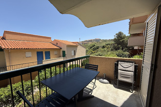 achat appartement collioure 66190