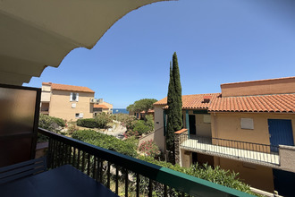 achat appartement collioure 66190