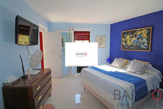 achat appartement collioure 66190