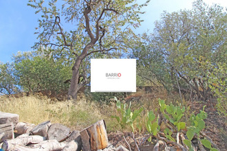 achat appartement collioure 66190