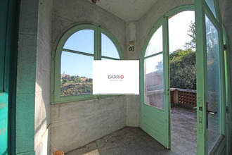 achat appartement collioure 66190