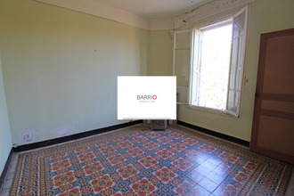 achat appartement collioure 66190