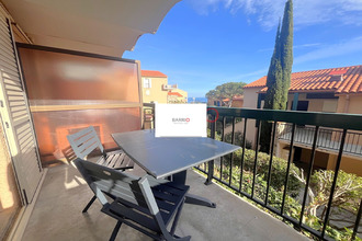 achat appartement collioure 66190