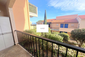 achat appartement collioure 66190