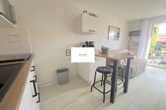 achat appartement collioure 66190