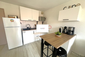 achat appartement collioure 66190