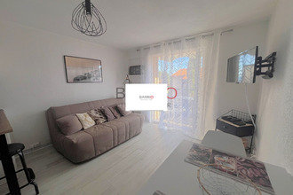 achat appartement collioure 66190