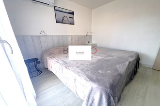 achat appartement collioure 66190